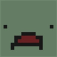 unturned未转变者