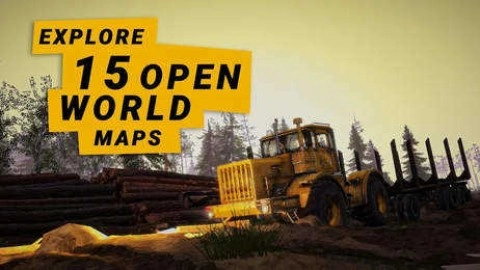 旋转轮胎泥泞奔驰图2