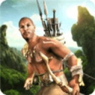 原始生存21天（21 Days Survival）手机免费版