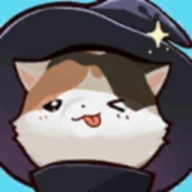 利爪大乱斗（ClawsAndChaos）