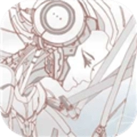 音乐世界re