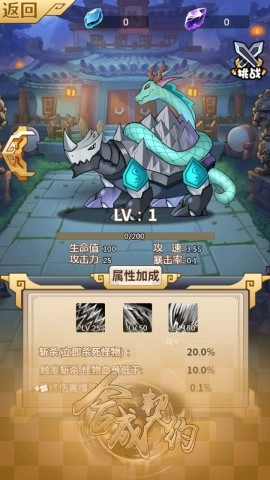 合成契约-图2