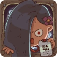 怪可爱的店中文版