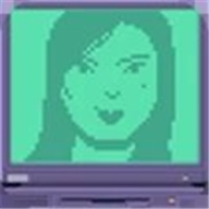 不要和陌生人说话