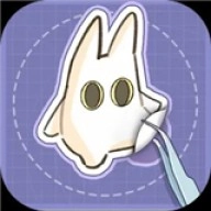 白日梦想屋