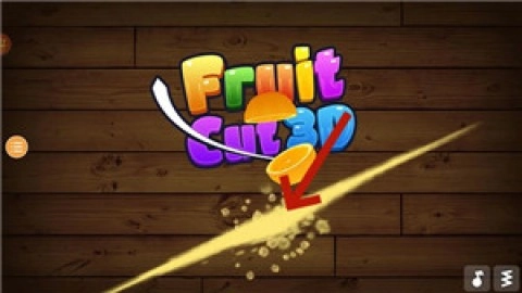 切水果3HD最新版图2