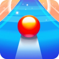 趣味彩球手游无广告版