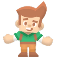 超级磊子大冒险游戏官方最新版