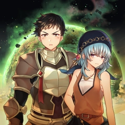 食人星球3直装游戏版