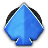 假面骑士乌丸启腰带模拟器（BOARD Battle Fight）