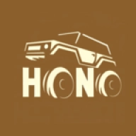 山路挑战赛