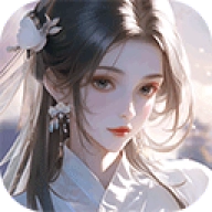 九州仙剑传游戏无广告版