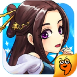 吞噬苍穹