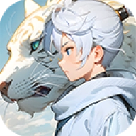 龍之國物語游戲正版