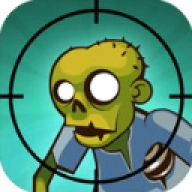 愚蠢的僵尸(Stupid Zombies)