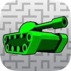 TankTrouble