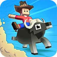 疯狂动物园游戏正版