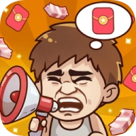 我是老板 v3.22.00