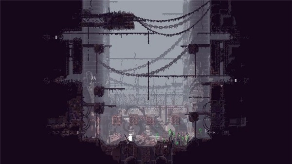 雨世界手机版图4
