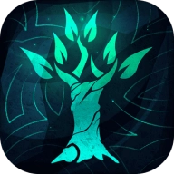 无尽森林 V0.5.644