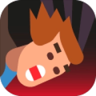 下落的汤姆（TomFalls）