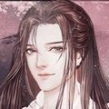 我劝你善良一点橙光游戏