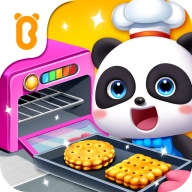 宝宝巴士手工零食 v9.87.00.00