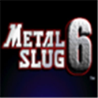 合金弹头6游戏官方版