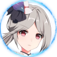 次元旅人归来 V1.3.8