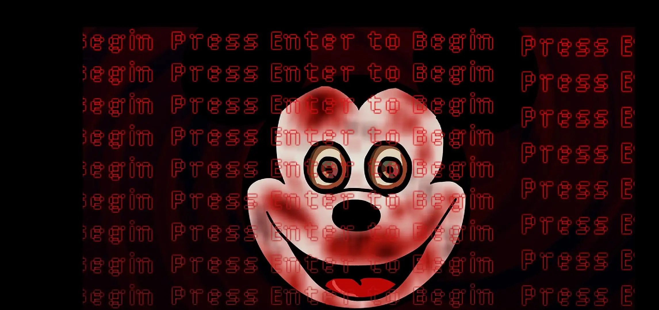 FNF星期三的不忠图4