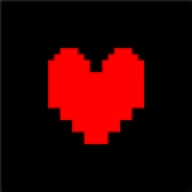 三角旅者 v3.0.10.0103