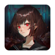 异界车站游戏完整版