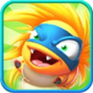 虫虫保卫战手游免费版