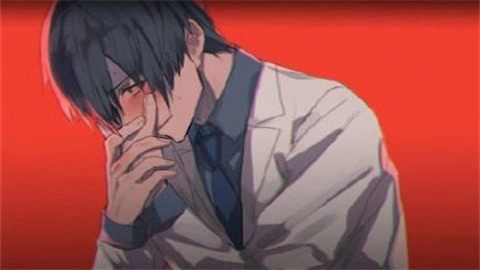 病娇城镇汉化版