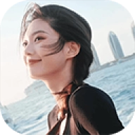 怦然心动的瞬间 v1.0.6