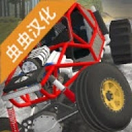 亡命越野（Offroad Outlaws）