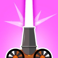 爆炸球（Ball Blast）