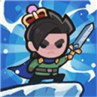 谁是真英雄手游无广告版