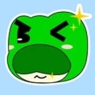 下雨天正确的逃脱方式无广告版