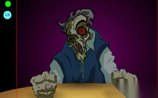 米勒山庄汉化版