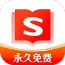 搜狗小说免费版