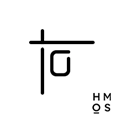 一课表助手