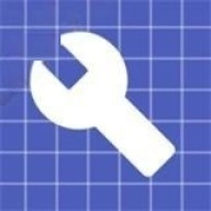 ShizuToolsv1.4.6