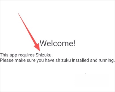 ShizuTools手机版下载