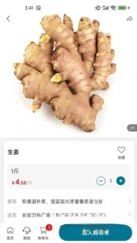 菜大侠