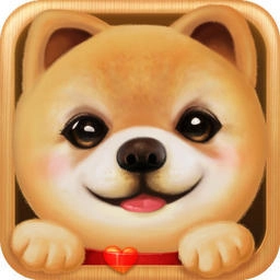 心动小狗最新版