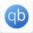 qbittorrent安卓版