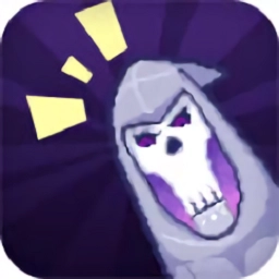 死神来了安卓版