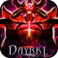 湮灭之光手游版