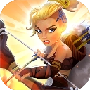 狮吼之心暗黑月光